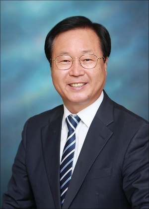 유희태 완주군수, 삼례·이서 주민 소통..."지역발전 이뤄낼 것" - 뉴스 썸네일 이미지