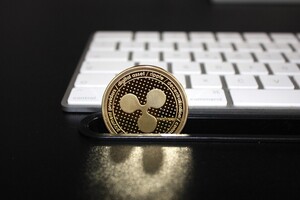 XRP, 올 해 첫주 25% 급등···ETF 자금 13억7000만달러 돌파 - 뉴스 썸네일 이미지