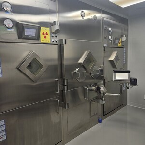 듀켐바이오, 진단 독주 넘어 치료제 도전 - 뉴스 썸네일 이미지