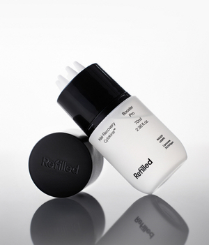 콘스탄트 리필드-알프랩, 두피-뷰티 시장 '테크로 승부' - 뉴스 썸네일 이미지