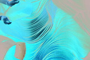 "차별화만이 살길"...화학섬유업계, 고부가가치 전략 '반격' - 뉴스 썸네일 이미지