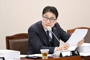 김창석 시의원, 부산시 응급실 뺑뺑이 문제.. 경남과 협력 - 뉴스 썸네일 이미지