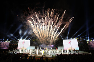 밀양시, '치유형 체류관광도시' 선언...2026년 관광객 1,800만 명 로드맵... - 뉴스 썸네일 이미지