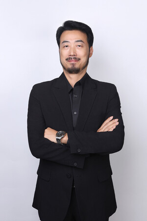 [강소기업이 간다] AI 연구 플랫폼 기업 칼리시 - 뉴스 썸네일 이미지