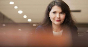 뉴튠, 글로벌 AI 음악 세션 이끈다 - 뉴스 썸네일 이미지