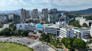 창원시, 주거복지부터 공동주택 관리까지...'살기 좋은 주거도시' 만든다 - 뉴스 썸네일 이미지