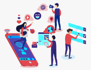 AI 대체 불가능 영역...개인 노하우 거래하는 '경험 경제' - 뉴스 썸네일 이미지