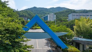 순천제일대 대학일자리플러스센터, 정부 평가서 '우수' - 뉴스 썸네일 이미지