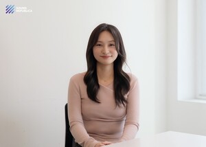 사운드리퍼블리카, '아티스트 주도형' 에이전시 모델 발표 - 뉴스 썸네일 이미지