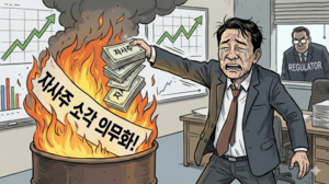 대표 이미지