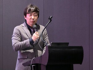 대표 이미지