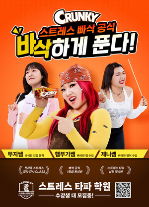 대표 이미지