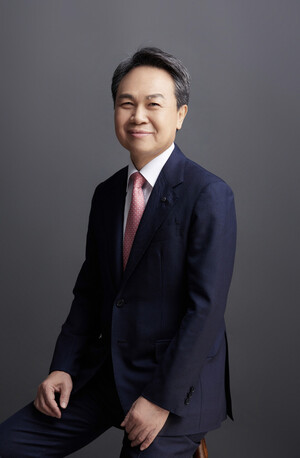 대표 이미지