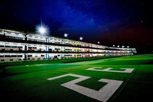 골프 산업의 전환, 통합 운영 관리가 경쟁력 핵심 - 뉴스 썸네일 이미지