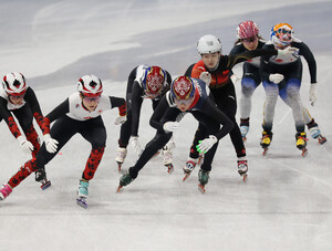 한스경제 보도 이미지