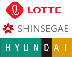 배당금 줄까, 주식 태울까...유통 3사 '밸류업' 동상이몽 - 뉴스 썸네일 이미지