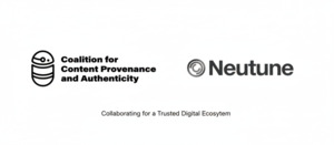 '음악 AI' 뉴튠, 글로벌 표준 협의체 C2PA 가입 - 뉴스 썸네일 이미지