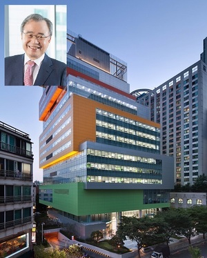 대교, '강호준·호철' 체제...경영역량·승계 물음표[더시그널] - 뉴스 썸네일 이미지