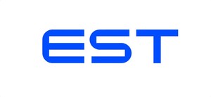 이스트소프트, 4년 연속 적자...AI 수익화 '고민' - 뉴스 썸네일 이미지