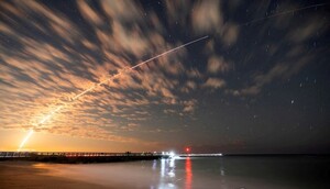 이통사, '위성통신 네트워크 컨버전스' 본격화 - 뉴스 썸네일 이미지