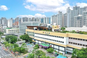 대구 서구, 기업 근로환경 개선으로 일자리 창출 기반 다진다 - 뉴스 썸네일 이미지