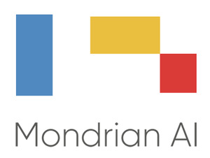 몬드리안에이아이, 멀티 모델 AI 에이전트 'Runyour Agent' 베타 공개 - 뉴스 썸네일 이미지