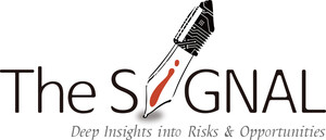 에브리봇 역대급 순손실... 커지는 부실 경영 목소리[더 시그널] - 뉴스 썸네일 이미지