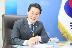 부안군, 소상공인 '희망더드림' 특례보증 시행..."경영 안전 기대" - 뉴스 썸네일 이미지