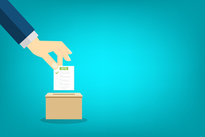 올해 제약사 사외이사 키워드는...'전문가·대관' - 뉴스 썸네일 이미지