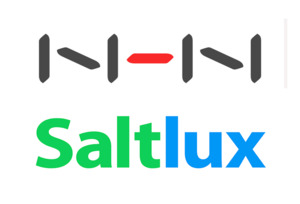 [솔트룩스 Watch 下]재무 이상신호...'엑시트' 변수 부상[더시그널] - 뉴스 썸네일 이미지