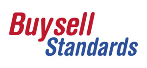 바이셀스탠다드, 40억 투자 유치 성공 - 뉴스 썸네일 이미지