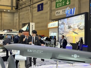 [창간 11주년 특별기획-조선·방산 전망] ④ 전장 양상 바꾼 '드론'...K-방... - 뉴스 썸네일 이미지