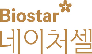 네이처셀 "日 환자 사망, 직접적 관련 없다" 해명