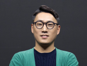 [인터뷰] 이장우 한양대 교수 "은행·증권·핀테크, 다 반쪽" - 뉴스 썸네일 이미지