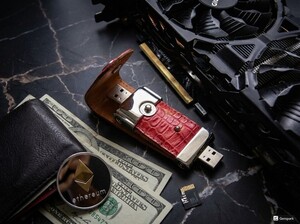 코인 지갑의 반란···보관 넘어 '금융 인프라' 핵심 - 뉴스 썸네일 이미지