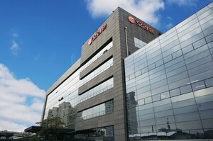 개정 상법에 자사주 소각 불붙었다..식품업계, 주주환원 속도전 - 뉴스 썸네일 이미지