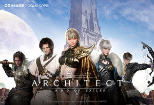 드림에이지, 작년 순손실 2배 증가...'경영 위기' - 뉴스 썸네일 이미지