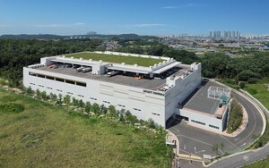 에스티엘스타트투데이, ISO 27001 인증 획득 - 뉴스 썸네일 이미지