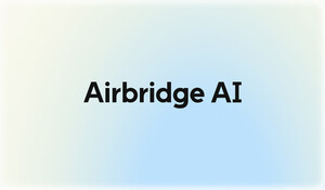 에이비일팔공, AI 연동 광고 분석 솔루션 출시 - 뉴스 썸네일 이미지