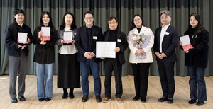 아르코공연연습센터 강진, 2025년 평가 전국 1위...군단위 첫 장관상 - 뉴스 썸네일 이미지