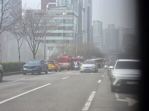 천공기 관련 이미지 1