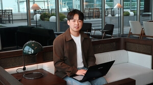 [도전기업 백서] 뷰런테크놀로지가 그리는 자율주행의 미래(上) - 뉴스 썸네일 이미지