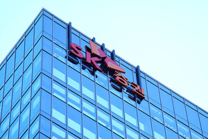 [STO 인사이트] ③ SK증권, '펄스'로 STO 선점 속도전 - 뉴스 썸네일 이미지
