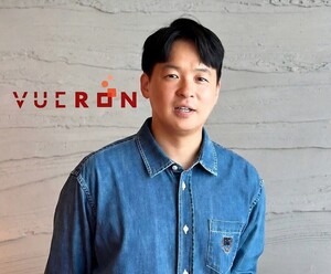 [도전기업 백서] 상장 궤도 뷰런테크놀로지, 표준화 전쟁 서막(下) - 뉴스 썸네일 이미지