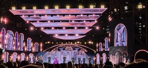 KBS Open Concert Sells Out in 2 Hours - Image 2