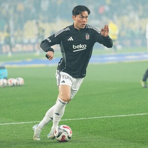 한스경제 오현규 멀티골 보도 썸네일