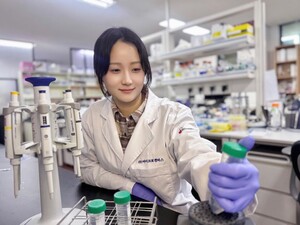 마이크로젠타스, 맥주효모 세포외소포 연구 SCIE 등재 - 뉴스 썸네일 이미지