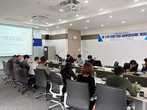 인천테크노파크, 지역 중소기업 육성 프로젝트 '레전드 50+' - 뉴스 썸네일 이미지
