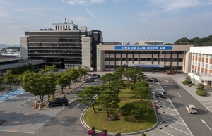 김제시, 고유가 피해 지원금 27일부터 지급..."행정 역량 집중" - 뉴스 썸네일 이미지