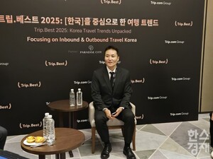 트립닷컴, 한국서 매출 올리고 해외로 세금 낸다 - 뉴스 썸네일 이미지